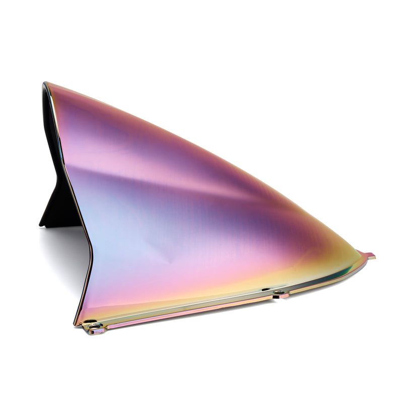 Windshield WindScreen fit for Aprilia RS457 2024-2025