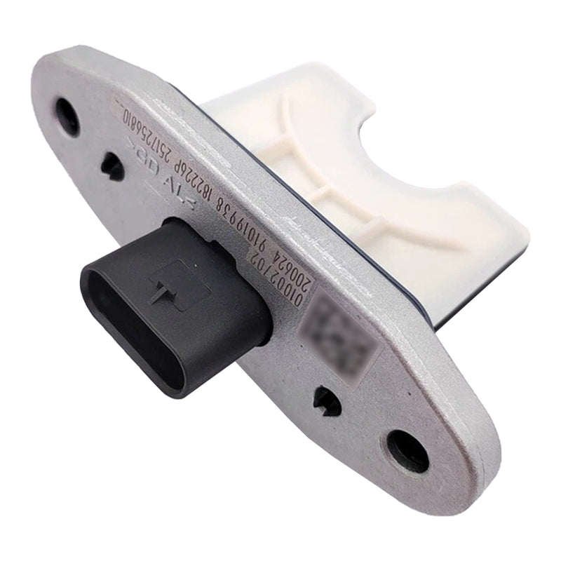 Neutral Safety Switch AE8Z-7F293-A for Ford Fiesta Focus S Sedan Titanium 11-19