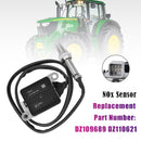 DZ110621 NOX Sensor For John Deere DZ109689 7230R 7250R 7270R 7290R 7310R