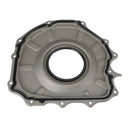 2014-2019 Jaguar XJR F-Type 5.0T AJ133 Engine Cylinder Head Gasket Set LR010882 LR078819