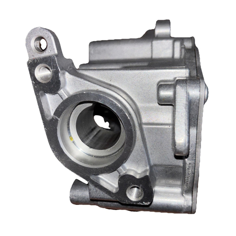 Vacuum Pump 06J145100P For Audi A4 A6 Seat VW Golf 6