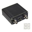 Z-match Manual Antenna 5W Tuner 3-28 MHz Manual Antenna Tuner QRP Antenna Tuner