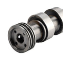 2008-2014 MINI Cooper Compatible with Clubman R55 Intake Camshaft N12B16A N16B16A Engine 11317587755