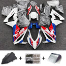 Injection Fairing Kit Bodywork Plastic ABS For Honda CBR650R 2019-2020