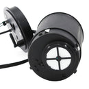 Diesel Exhaust Fluid DEF Heater for Sprinter 2500 3500 9064700553