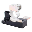 Negative Battery Cable Sensor ASSY 38920-TVA-A02 For Honda Accord 2018-2021
