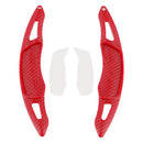 Steering Wheel Paddle Shifter For Subaru Forester Toyota