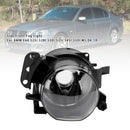 1X Right Fog Light For BMW E60 525I 528I 530I 535I 545I M5 04-10 63177897188