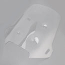 Windshield WindScreen fit for CF MOTO 450MT 2024 Clear