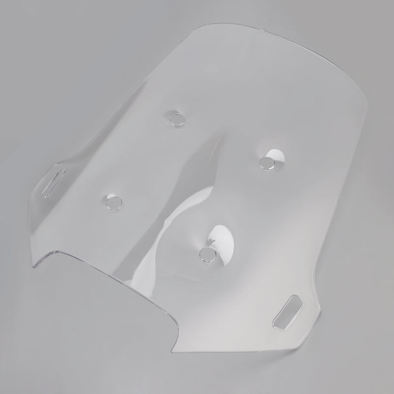 Windshield WindScreen fit for CF MOTO 450MT 2024
