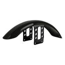 High Front Fender Mudguard Fairing For Sportster 883 1200 1988-up