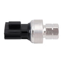 A/C Pressure Switch Sensor MR306627 for Mitsubishi Outlander Lancer 2008-2017
