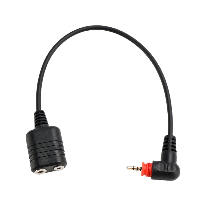 K Interface Headset Port Converter Cable for SL1K SL1M SL300 SL4000 SL2K SL3500e