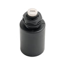 7915492632 Starter Ignition Key Switch For Linde Forklift 1283 1313 1401 1402