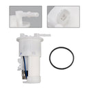 2006-2017 Triumph Daytona 675 (VIN 381275 to VIN 564947) Fuel Pump Assy Replacement T2401977