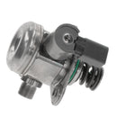 MERCEDES-BENZ GLC-CLASS X253 High Pressure Fuel Pump A2780701101 9307896RMP