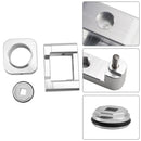 Tool kit- clone of Fox Trek Isostrut