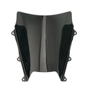 Windshield WindScreen fit for Suzuki GSX-8R 2023-2024