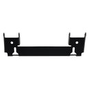Front Rack Pivot Bracket 5259854-329 For Polaris Sportsman 800 2012-2014 Sp 570