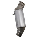 2010-2014 BMW X6 3.0L Turbo Catalytic Converter Euro 5