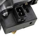 1999-2003 Saab 9-3 9-5 B205 B235 Fuel Injection Throttle Body 9188186 007623191