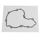Left side Ignition Cover Gasket For CFMoto 800 CF800 IBEX Sport / Touring 2023