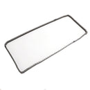 2016-2017 Ford Police Interceptor Utility 3.7L Timing Chain Kit AT4Z-6268-C AT4Z-6306-A BL3Z-6L266-A