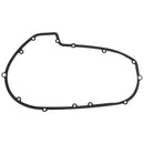 2008-2010 for Buell XB12R Firebolt Stator Magneto Regulator Gasket 29971-08