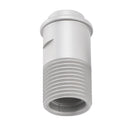 A/C Adapter Fitting #12 (3/4) Female to #10 (5/8) Male Drier Accumulator Hose