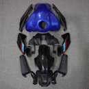 Injection Fairing Kit Bodywork fit For Yamaha MT-09 2021-2024