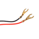 Front Bumper Grille Grill Led Light Fit Ford Ranger 2015-2023 T7 T8