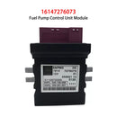Fuel Pump Control Module for BMW 5 7 Series F01 F02 F07 2007-2019 16147276073