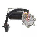 Transfer Case Shift Actuator Motor for Ford F150 Expedition CL34-7G360-AA 4WD