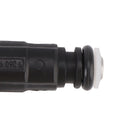 4Pcs Fuel Injector For Hyundai Accent 2000-2005 Getz 2003-2005 35310-22600
