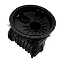 For Pentair DuraGlas II Pumps C176-59PZ Tank Body Assembly 15" Direct Replacement