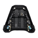2024-2025 HONDA CB650R CBR650R Rear Seat Passenger Cushion Flat Pu Reda