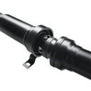 Rear Driveshaft TVB500360 For Land Rover LR3 05-09 LR4 10-16 AWD 3.0L 4.4L 5.0L