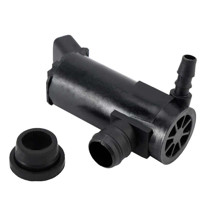 Windshield Washer Pump 85280-47010 36705-79290 855420-1020 for Lexus