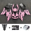 Injection Fairing Kit fit For Kawasaki Ninja ZX-25R ZX-4R ZX-4RR 2019-2025