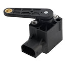 Rear Left Height Level Sensor 37146754921 for BMW X5 (E53) 2000-2006