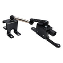 Rear Height Level Sensor 1K0941273L For VW Golf V VI Passat Tiguan Audi A3