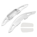 Steering Wheel Paddle Shifter Extension For Mazda 3 6 CX-5