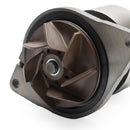 5473238 Water Pump 2881804 Fits For Cummins 6.7 Diesels 2007 thru 2012