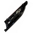 2018-2023 For Peugeot Rifter Heckklappe Rear Left+Right Tail Light Tail Lamp Halogen 9819427380 9820555280