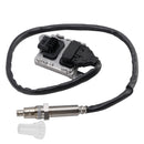 06.2006-09.2020 MERCEDES-BENZ Sprinter 3.5-T Panel Van (W906)) NOX Sensor Oxygen Sensor A0009052519