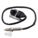 NOX Sensor Oxygen Sensor A0009052519 For Mercedes Benz W906 W447 W253