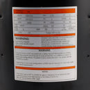 Swimming Pool Motor B228SE 1 HP,3450 RPM, 1 Speed, 230/115 Volts, 6.0/12.0 Amps