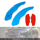 Steering Wheel Paddle Shifter Extension For VOLVO XC60 XC90 Aluminium