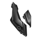 Injection ABS Plastic Bodywork Fairing Kit for BMW R1300GS 2024-2026 05#