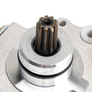 Engine Starter Motor For TVS Sport 100 / Star City 100 / Cargo 100